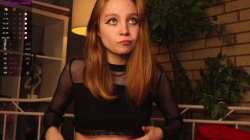 KathleenGray 17-09-2021 Wet 